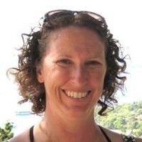 Jennifer Brennan