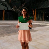 Carmen Fernández Fernández