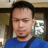 Nurhiyadi Fajar