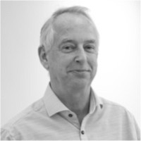 Søren Lauritzen