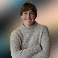 Francine (Frannie) Phillips