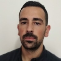 Paulo Simões