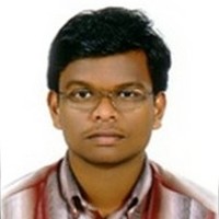 Anil Raj