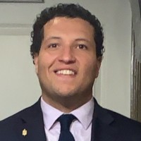 Trent Turner, Ccim