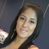 Jessica Li Orosco