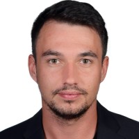 Richard Jankiewicz