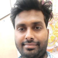 Suresh Kumar Yadav