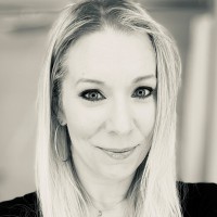 Elizabeth Herber