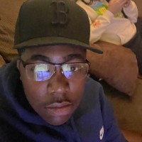 Rasheed Joseph