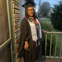 Curtisha Brooks