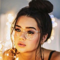 IKHLAS SABRINE HASNAOUI