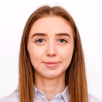 Florina-Ambrozia Cotet