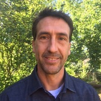 Paul Skorochod