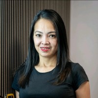 Armie Reyes