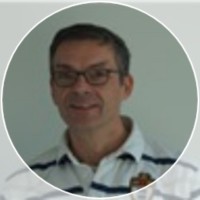 Arjen van der Spek