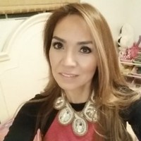 Adriana Rodriguez