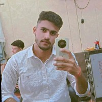 Sandeep Nirwan