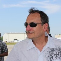 Larry Schmida