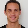 Christophe Dijoux