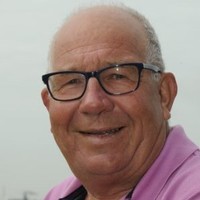Bram van Geffen