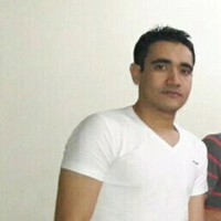 Alamer Meroo