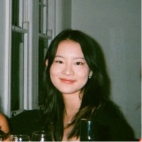 Lisa Xing