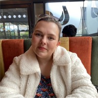 Karoline Backlund