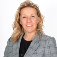 Guylaine Meilleur