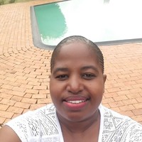 Busisiwe Dube