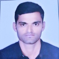 Dharmendra Danu