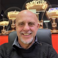 Giorgio nicoletti