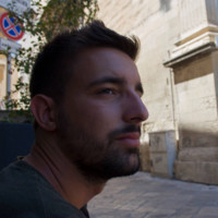 Alessandro Maretti