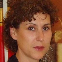Maria Sakellaraki