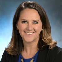 Mary C. O.