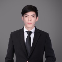 Hank Chen