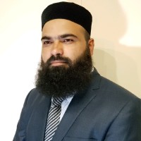 Zeeshan Maher
