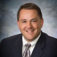 Jon Thoms, CPA, MBA
