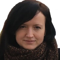 Marieke Vandamme