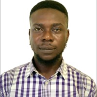 Daniel Ogbonna