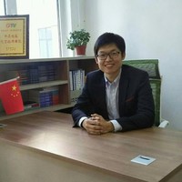 刘方超