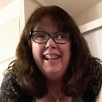 Lisa Spiro