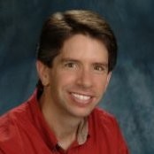 Brett Laszlo