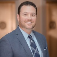 Brad Higginbotham