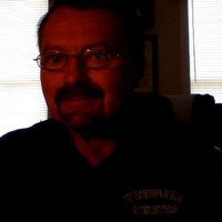 Raymond Juneau