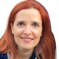 Monica Campos Marcilla