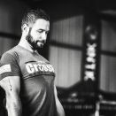 Bryan F.