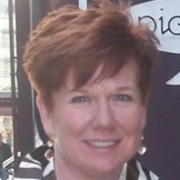 Jennifer Piotti