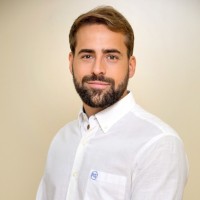 Pablo Tomás Medina Yudego