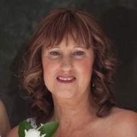 Jenny Singleton