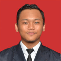 Eka Bagus Setya Wiguna